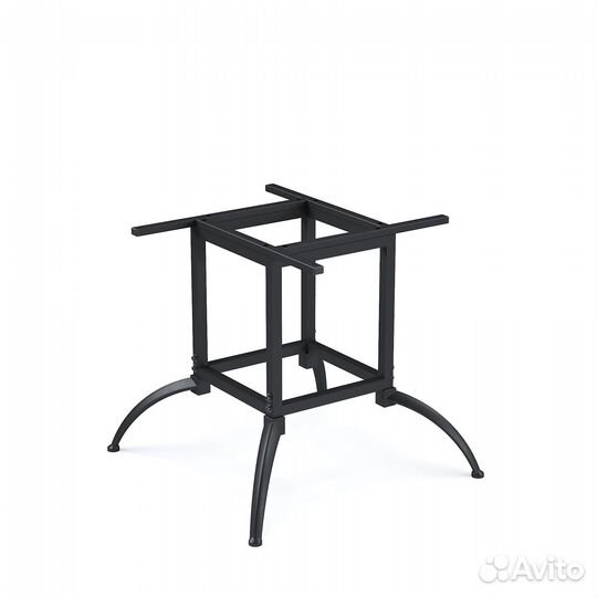 Столы и стулья для ресторанов Тоскана К22