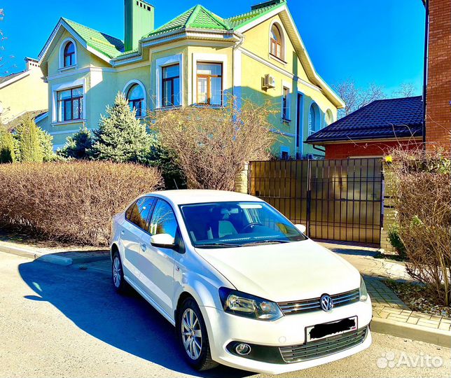Аренда Прокат Авто