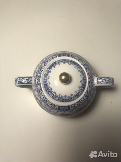 Посуда для дома