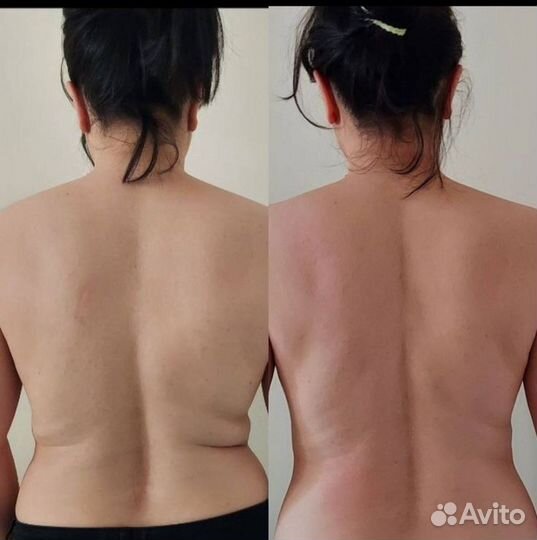 Красота и здоровье