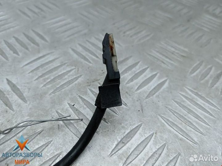 Датчик ABS Renault Megane рест. 2002