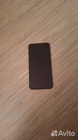 HONOR 8X, 4/64 ГБ