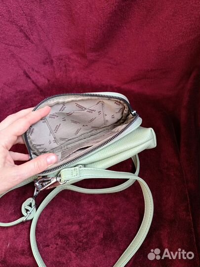 Сумка женская