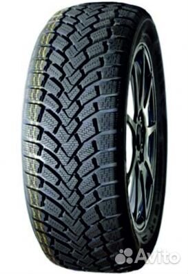 Mileking MK617 225/45 R18