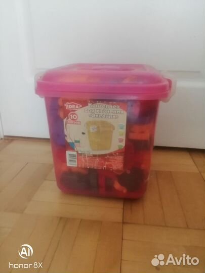 Продам мозайка крупную