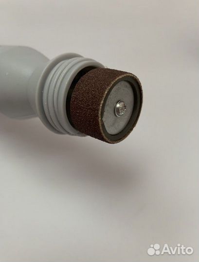 Гриндер для собак и кошек