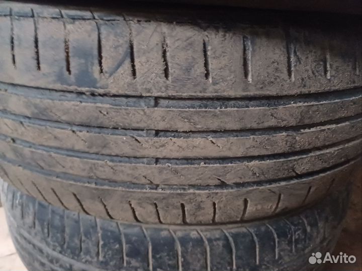 Колеса ваз (зима+лето) Lenso реплика r14 4х98