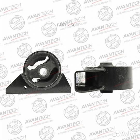 Avantech AEM0541 Опора двс