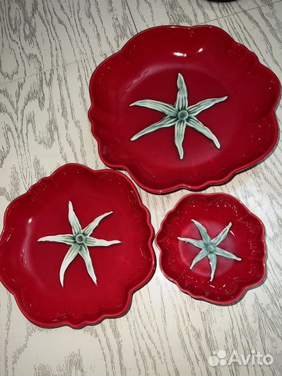 Копия Бордалло