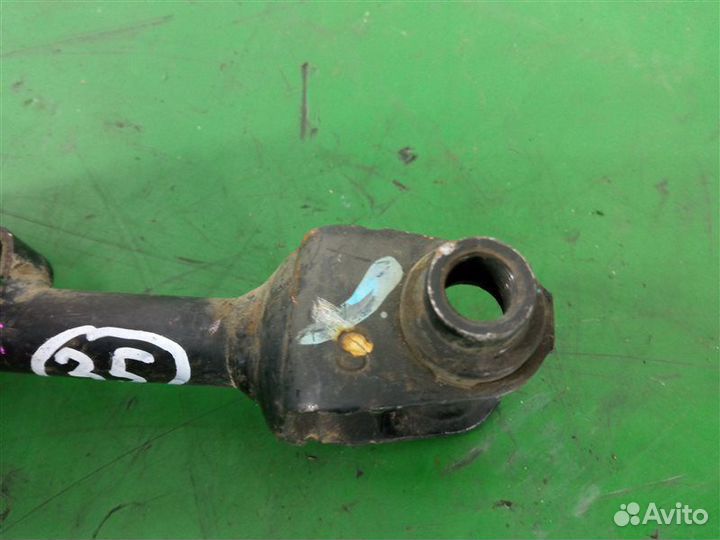 Рычаг подвески задний левый Honda Cr-V RD7