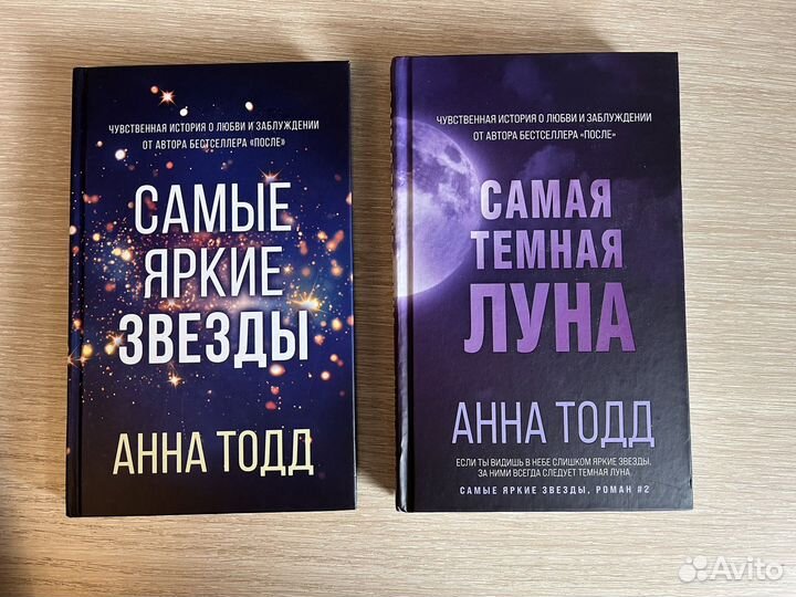 Популярные Книги