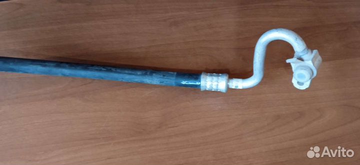 Шланг кондиционера Toyota Hilux, Hilux Pick Up