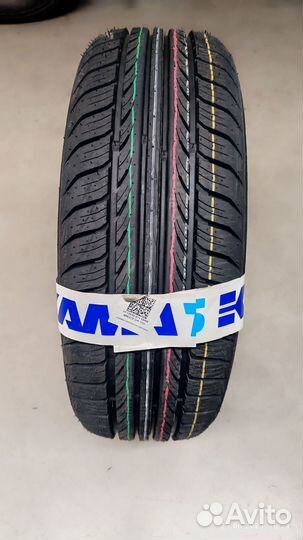 КАМА Breeze (HK-132) 185/60 R14 82H