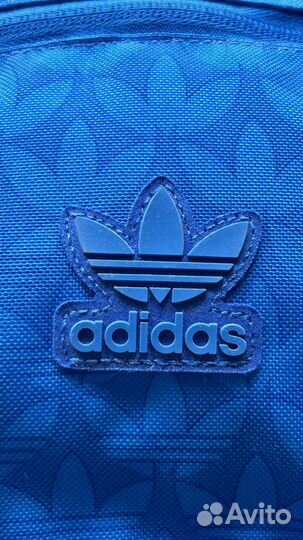 Рюкзак adidas