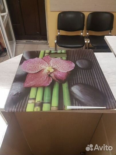 Весы Polaris зцы 1832