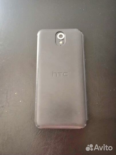 HTC Desire 620G, 8 ГБ