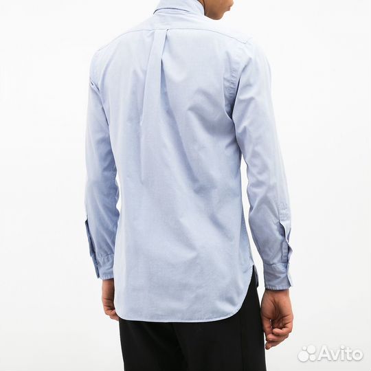 Рубашка Ralph Lauren