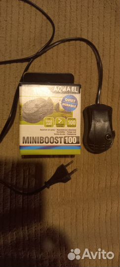 Грунт Jbl Manado Tetra Activesubstrate Ротор Еheim