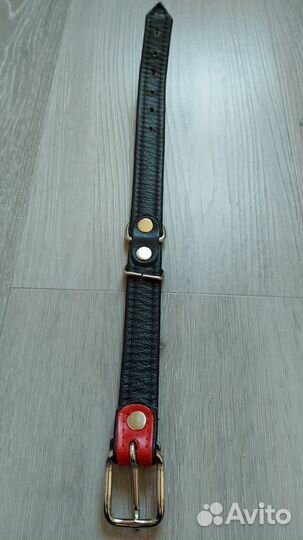 Ошейники для собак