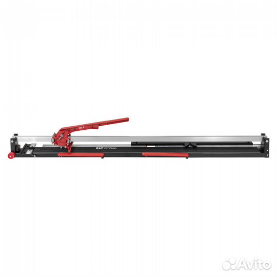 Плиткорез механический DLT Optima-1800 версия Plus