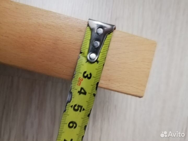 Ламели (рейки), латы для кроватей и диванов