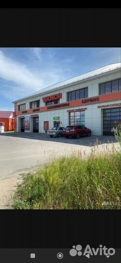 Продавец консультант