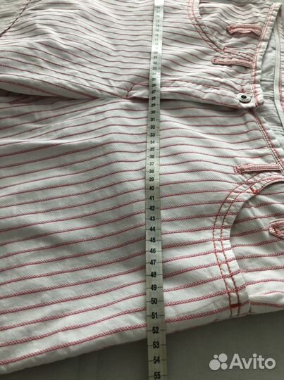 Шорты женские