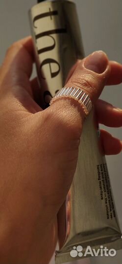 Украшения из бисера на заказ