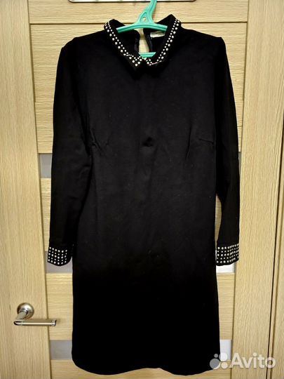 Вещи женские пакетом бу