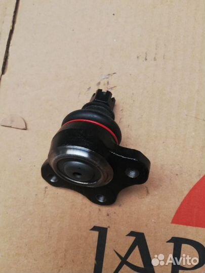 Опора шаровая Ford Mazda B2200 atbma1021