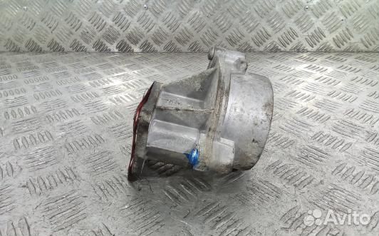 Насос вакуумный suzuki grand vitara 2 (LDN18KX01)