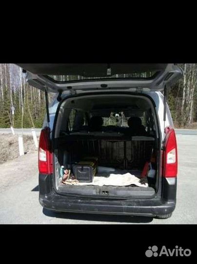 Грузоперевозки переезд отвезти привезти