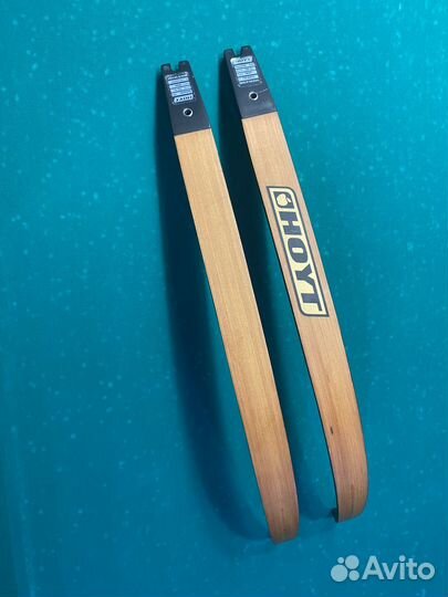 Лук для стрельбы