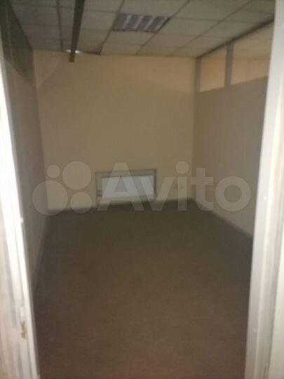 Склад, 500 м²