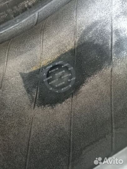 Bfgoodrich G-Force Stud 185/60 R15