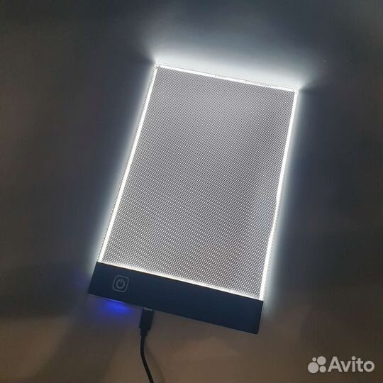 Планшет для рисования детский