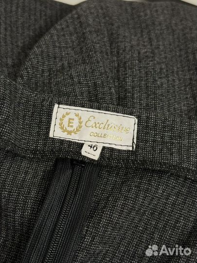 Сарафан женский