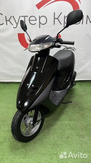 Honda Dio AF-27 (Только с Японии)