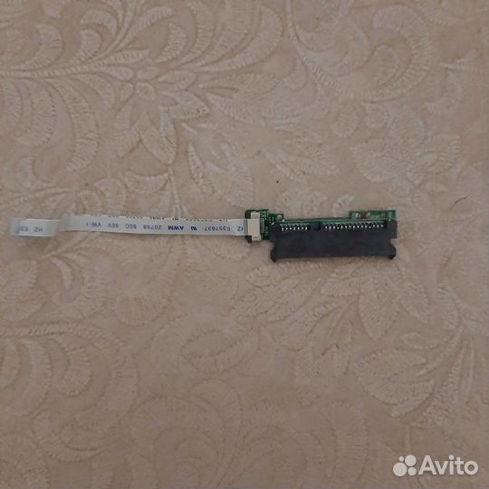 Запасные части для ноутбука dexp Athena T147