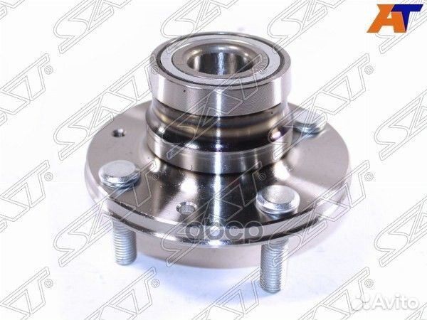 Подшипник задней ступицы stmr223284 Sat