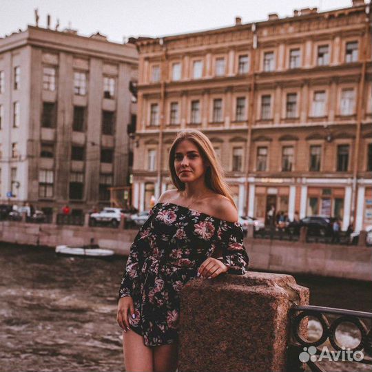 Репетитор по русскому языку