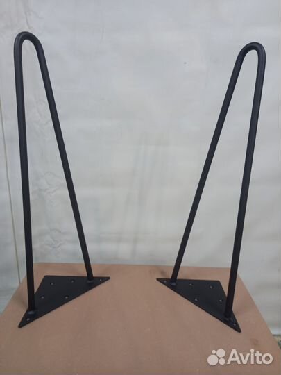 Ножки для мебели