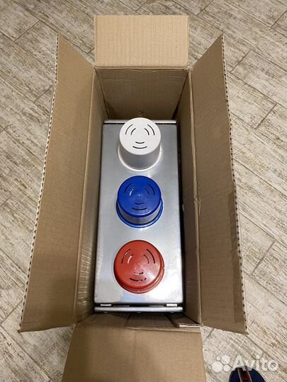 Миксер для молочных коктейлей Воронеж