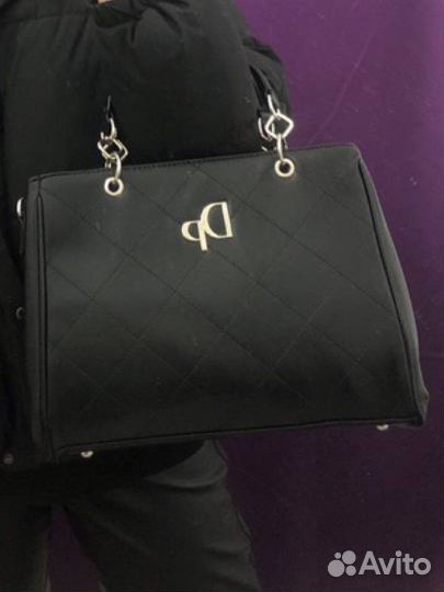 Сумка женская