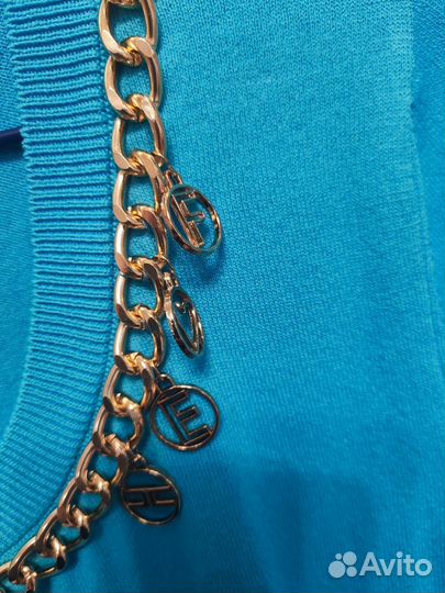 Кофта женская 48 50