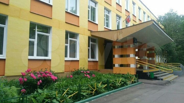 Сниму 2-к. квартиру