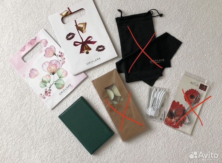 Крема, маски, скрабы, аксессуары, шипучки и другое