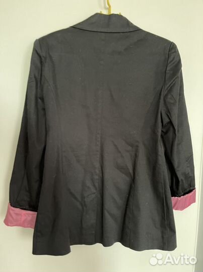Жакет женский