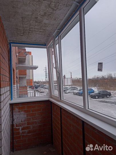 Окна пвх для домов энергоэффективные