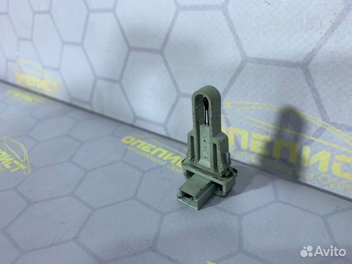 Датчик температуры климата Mercedes S-Class W221